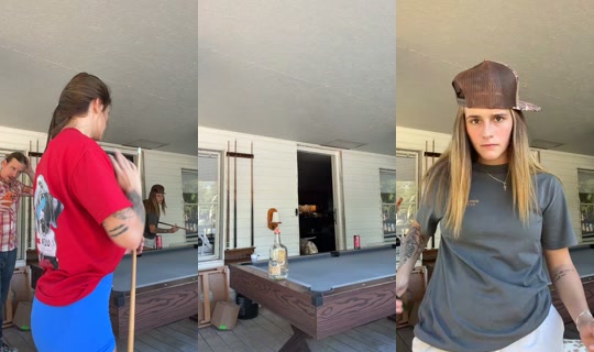 itsbrookbxtchhh TikTok Live — Sep 27, 2026, 9:49 PM