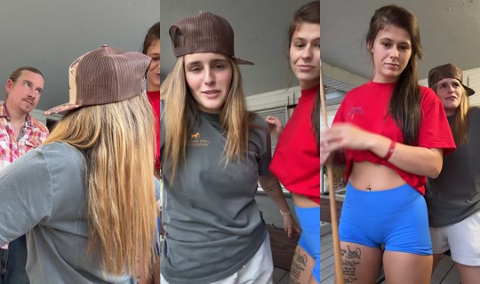 itsbrookbxtchhh TikTok Live — Sep 27, 2026, 11:17 PM