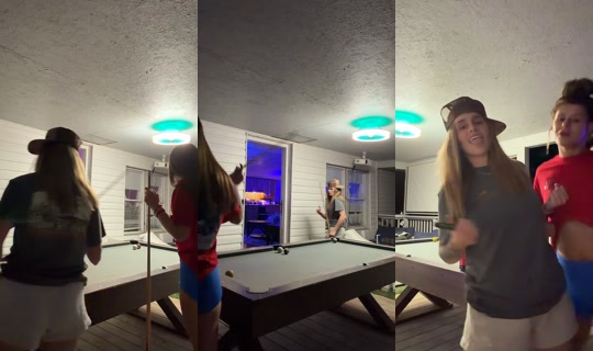itsbrookbxtchhh TikTok Live — Sep 27, 2026, 11:51 PM