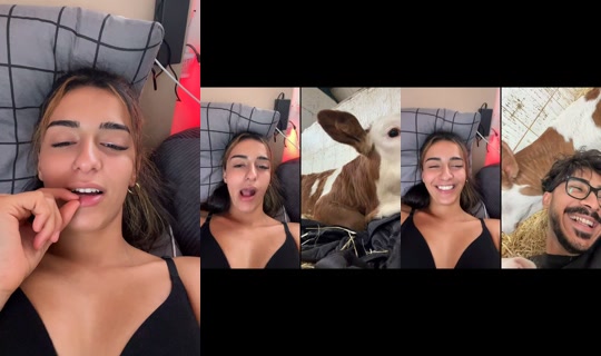 itsbuse_22 TikTok Live — Oct 2, 2026, 1:26 PM