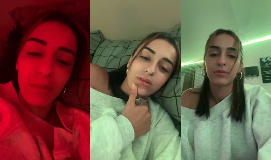 itsbuse_22 TikTok Live — Oct 2, 2026, 11:46 PM