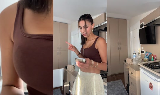 itsbuse_22 TikTok Live — Oct 3, 2026, 2:29 PM