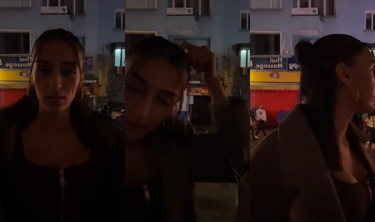 itsbuse_22 TikTok Live — Oct 3, 2026, 8:23 PM