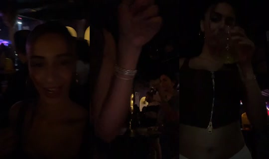 itsbuse_22 TikTok Live — Oct 3, 2026, 8:38 PM