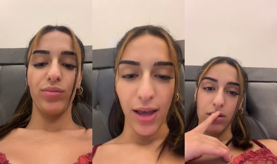 itsbuse_22 TikTok Live — Oct 5, 2026, 12:20 AM