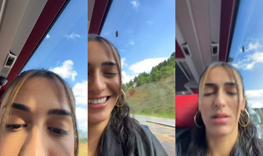 itsbuse_22 TikTok Live — Oct 5, 2026, 12:01 PM