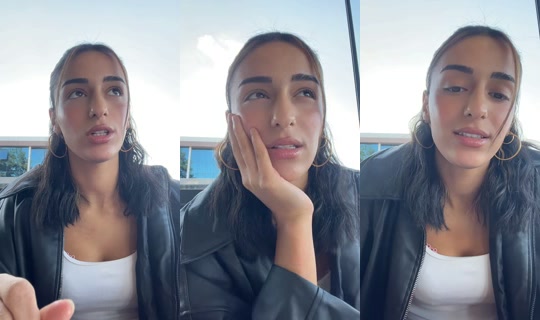 itsbuse_22 TikTok Live — Oct 5, 2026, 2:16 PM