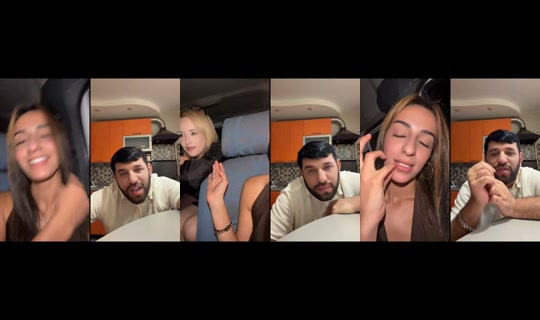 itsbuse_22 TikTok Live — Oct 5, 2026, 9:27 PM