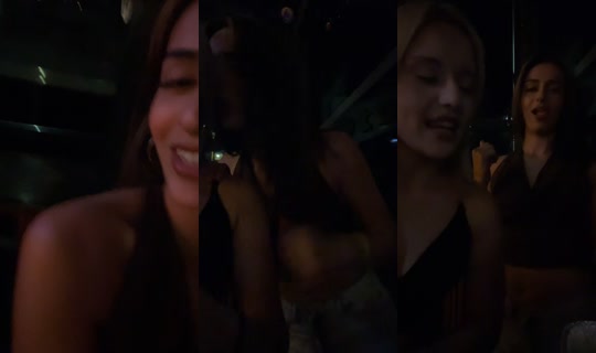 itsbuse_22 TikTok Live — Oct 5, 2026, 11:14 PM