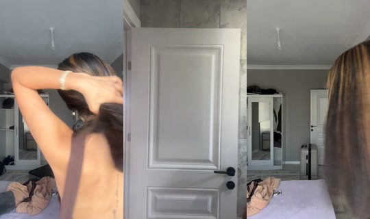itsbuse_22 TikTok Live — Oct 6, 2026, 10:43 AM
