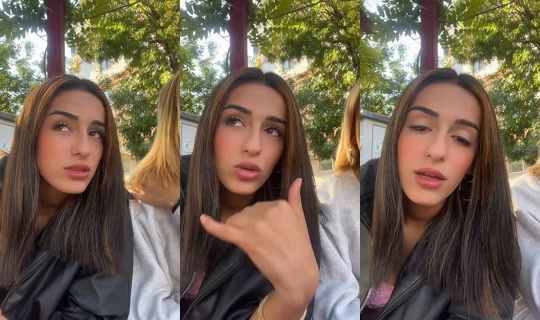 itsbuse_22 TikTok Live — Oct 7, 2026, 1:31 PM