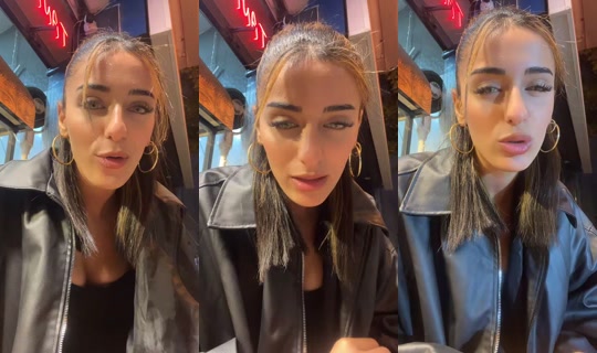 itsbuse_22 TikTok Live — Oct 8, 2026, 9:51 PM