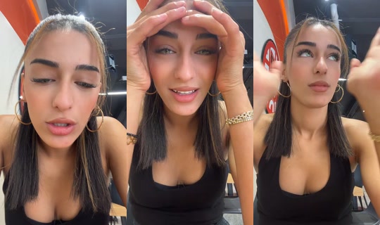 itsbuse_22 TikTok Live — Oct 9, 2026, 10:06 AM