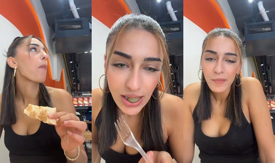 itsbuse_22 TikTok Live — Oct 9, 2026, 10:31 AM