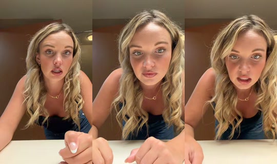 itscassssssssss TikTok Live — Aug 20, 2026, 10:48 PM