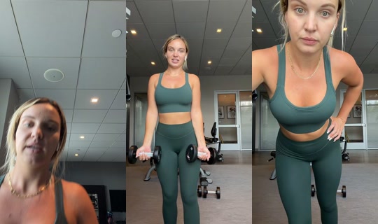itscassssssssss TikTok Live — Aug 27, 2026, 3:57 PM