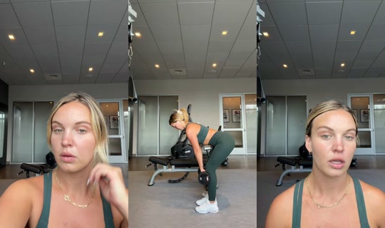 itscassssssssss TikTok Live — Aug 27, 2026, 4:25 PM