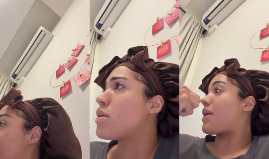 itscclo TikTok Live — Aug 23, 2026, 12:53 AM