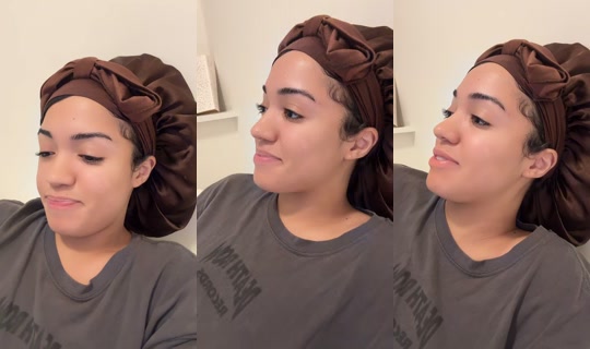 itscclo TikTok Live — Aug 23, 2026, 1:23 AM