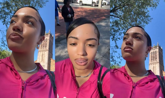 itscclo TikTok Live — Aug 26, 2026, 1:45 PM