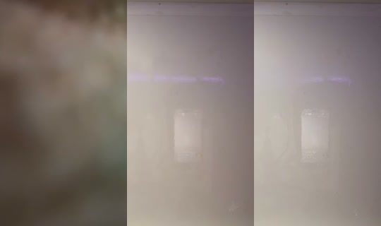 itscclo TikTok Live — Aug 27, 2026, 5:06 AM