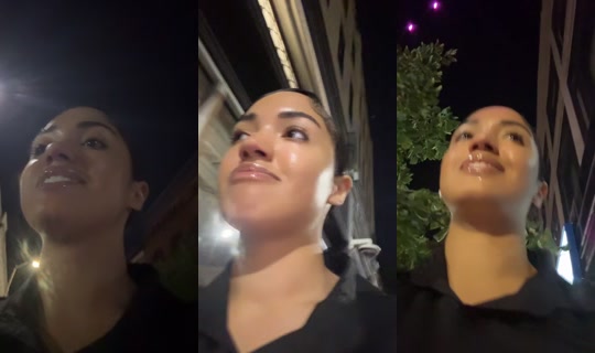 itscclo TikTok Live — Aug 28, 2026, 12:26 AM