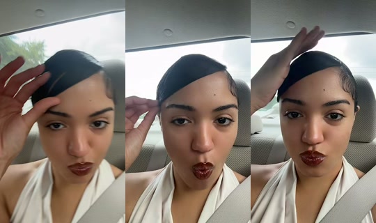 itscclo TikTok Live — Aug 28, 2026, 3:14 PM