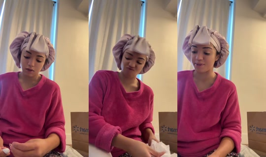 itscclo TikTok Live — Aug 30, 2026, 1:26 PM