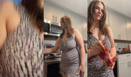itscherrylids TikTok Live — Sep 11, 2026, 11:41 PM
