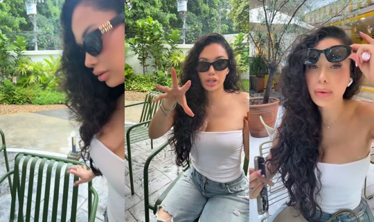 itscheybby TikTok Live — Sep 30, 2026, 6:35 AM