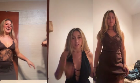 itscleer TikTok Live — Sep 19, 2026, 6:49 PM