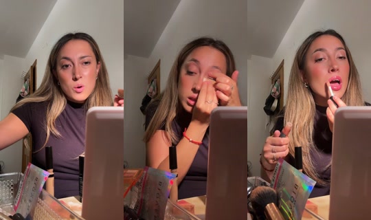 itscleer TikTok Live — Sep 20, 2026, 9:13 PM