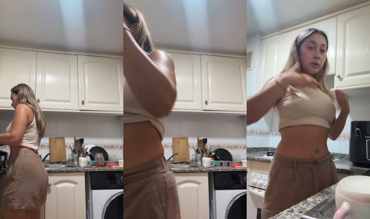 itscleer TikTok Live — Sep 24, 2026, 12:58 PM
