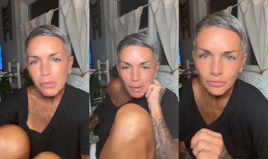 itscourtneylately TikTok Live — Aug 23, 2026, 4:17 AM