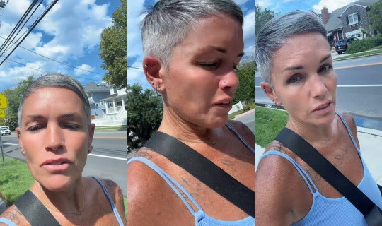 itscourtneylately TikTok Live — Aug 24, 2026, 6:25 PM