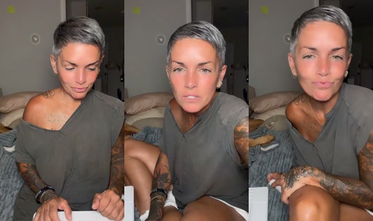 itscourtneylately TikTok Live — Aug 25, 2026, 3:55 AM