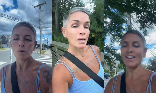 itscourtneylately TikTok Live — Aug 25, 2026, 5:39 PM