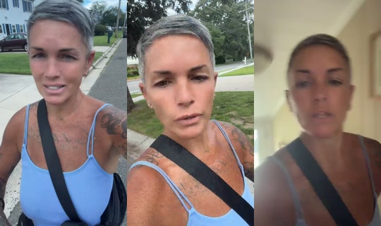 itscourtneylately TikTok Live — Aug 25, 2026, 6:31 PM