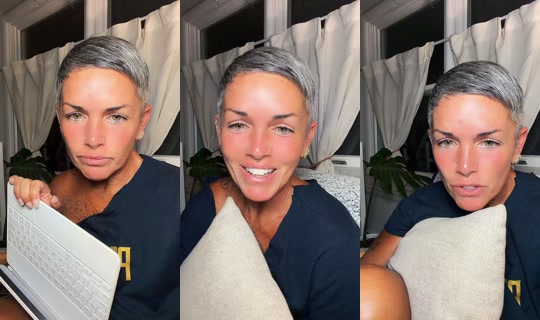itscourtneylately TikTok Live — Aug 26, 2026, 3:38 AM
