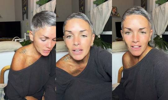 itscourtneylately TikTok Live — Oct 1, 2026, 5:01 AM