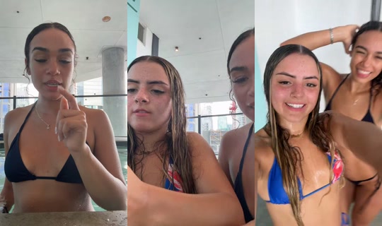 itsdairabeingbored222 TikTok Live — Sep 21, 2026, 5:01 PM