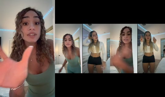 itsdairabeingbored222 TikTok Live — Sep 28, 2026, 11:47 PM