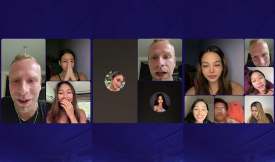 itsdanieldi TikTok Live — Aug 30, 2026, 9:34 PM
