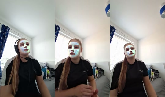 itsdemiii1 TikTok Live — Sep 22, 2026, 2:54 PM