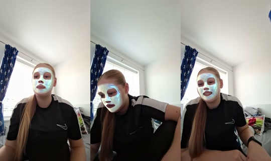 itsdemiii1 TikTok Live — Sep 22, 2026, 3:59 PM
