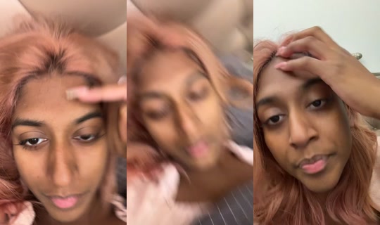 itsdena04.xo TikTok Live — Aug 23, 2026, 3:15 PM