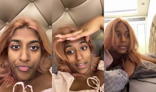 itsdena04.xo TikTok Live — Aug 23, 2026, 3:30 PM