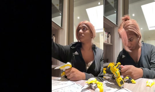 itsdena04.xo TikTok Live — Aug 24, 2026, 12:40 PM
