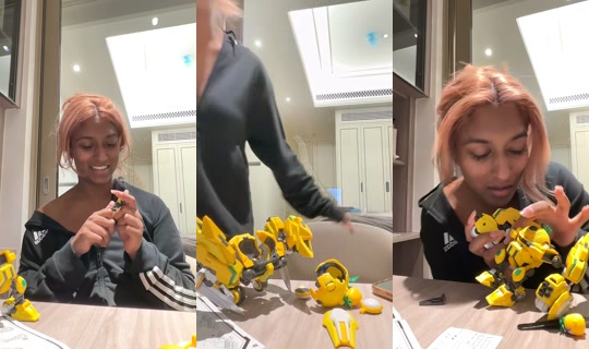 itsdena04.xo TikTok Live — Aug 24, 2026, 1:30 PM
