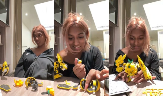 itsdena04.xo TikTok Live — Aug 24, 2026, 2:21 PM